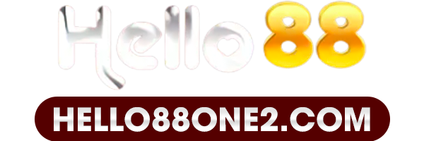 hello88one2.com